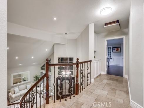 19312 Sleeping Oak Drive, Trabuco Canyon, CA