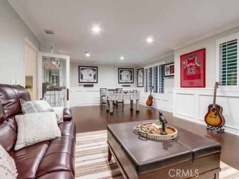 19312 Sleeping Oak Drive, Trabuco Canyon, CA