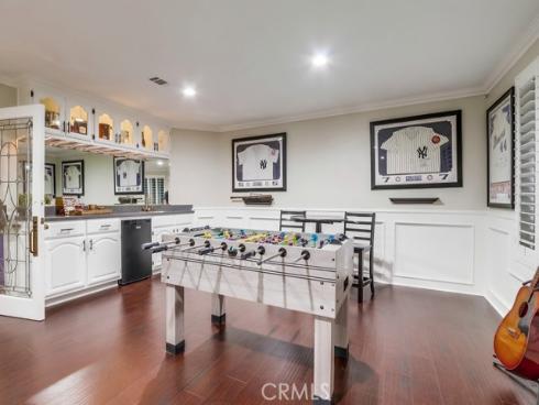 19312 Sleeping Oak Drive, Trabuco Canyon, CA