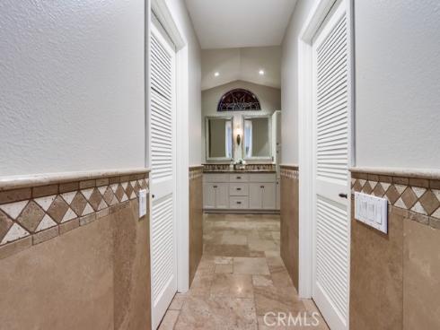 19312 Sleeping Oak Drive, Trabuco Canyon, CA