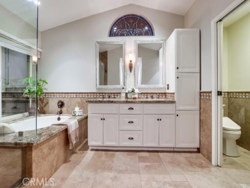 19312 Sleeping Oak Drive, Trabuco Canyon, CA