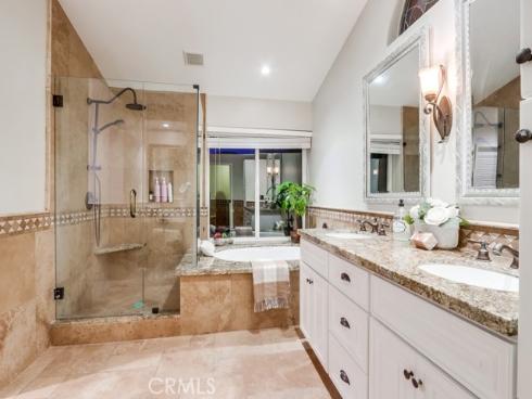 19312 Sleeping Oak Drive, Trabuco Canyon, CA