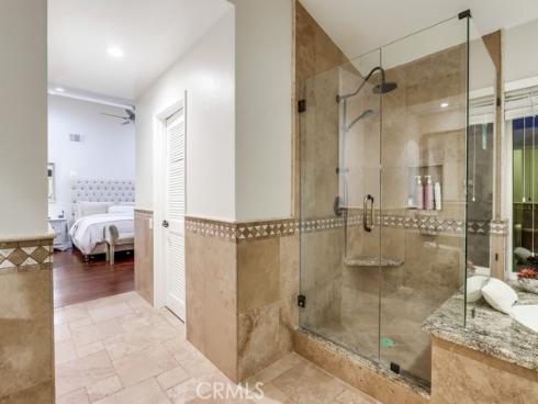 19312 Sleeping Oak Drive, Trabuco Canyon, CA