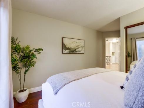 19312 Sleeping Oak Drive, Trabuco Canyon, CA