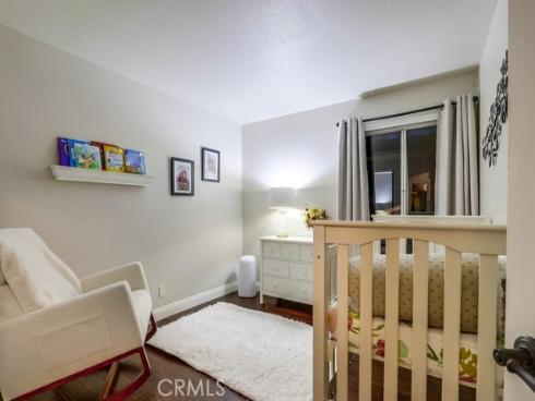 19312 Sleeping Oak Drive, Trabuco Canyon, CA