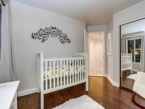 19312 Sleeping Oak Drive, Trabuco Canyon, CA