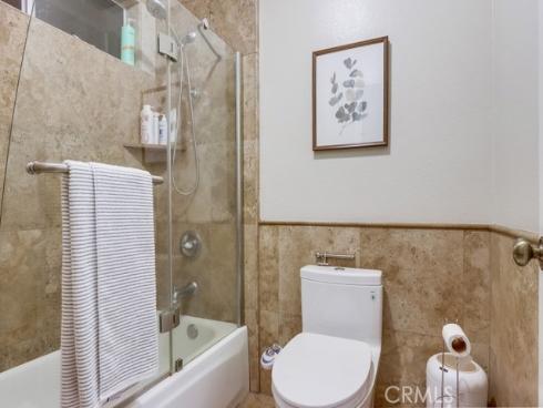 19312 Sleeping Oak Drive, Trabuco Canyon, CA