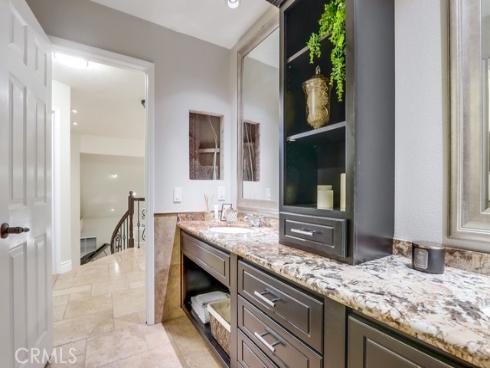 19312 Sleeping Oak Drive, Trabuco Canyon, CA