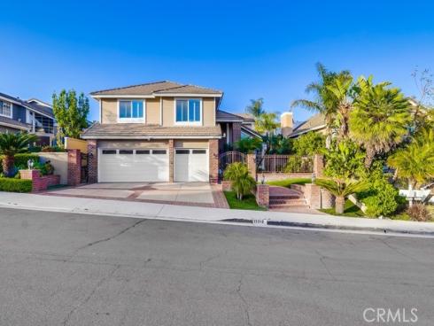 19312 Sleeping Oak Drive, Trabuco Canyon, CA