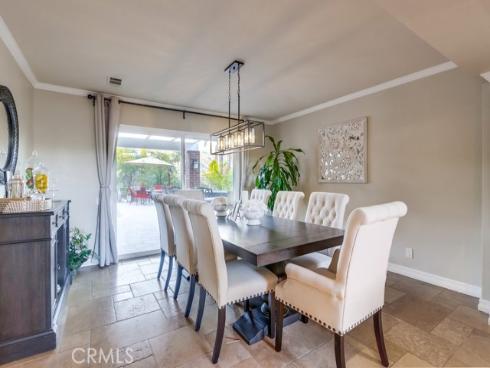 19312 Sleeping Oak Drive, Trabuco Canyon, CA