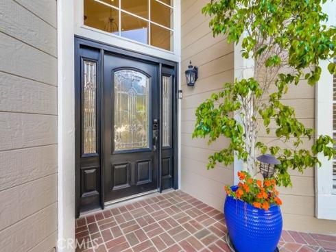 19312 Sleeping Oak Drive, Trabuco Canyon, CA