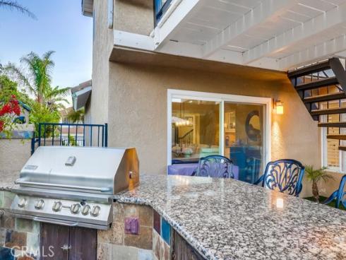 19312 Sleeping Oak Drive, Trabuco Canyon, CA