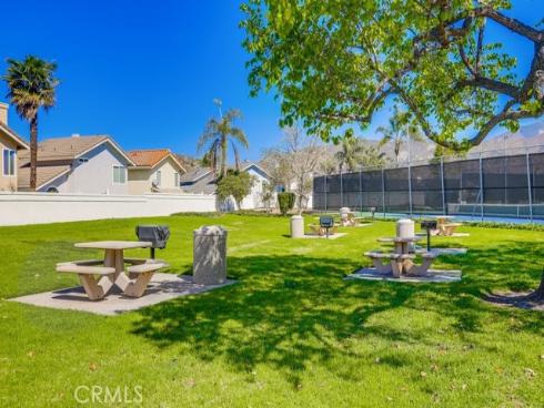 19312 Sleeping Oak Drive, Trabuco Canyon, CA