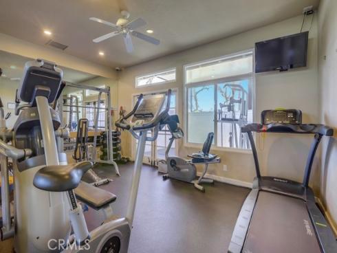 19312  Sleeping Oak   Drive, Trabuco Canyon, CA