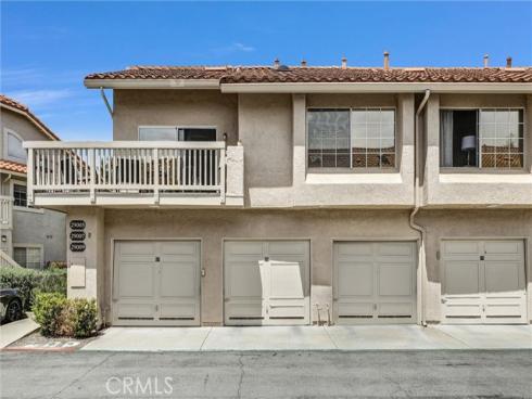 29009 Canyon Ridge 110 Drive, Trabuco Canyon, CA