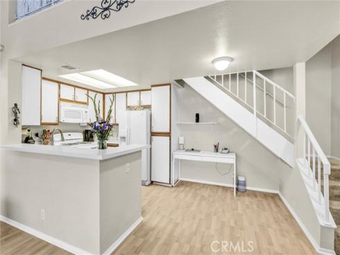 29009 Canyon Ridge 110 Drive, Trabuco Canyon, CA