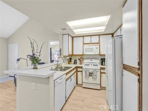 29009 Canyon Ridge 110 Drive, Trabuco Canyon, CA