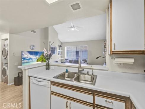 29009 Canyon Ridge 110 Drive, Trabuco Canyon, CA