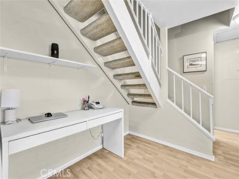 29009 Canyon Ridge 110 Drive, Trabuco Canyon, CA