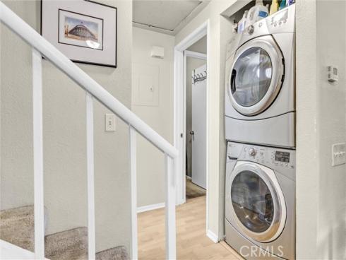 29009 Canyon Ridge 110 Drive, Trabuco Canyon, CA