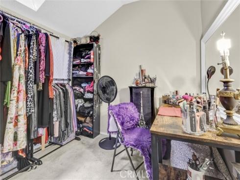 29009 Canyon Ridge 110 Drive, Trabuco Canyon, CA