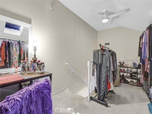 29009 Canyon Ridge 110 Drive, Trabuco Canyon, CA