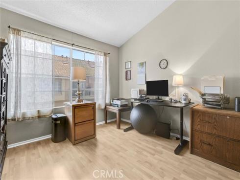 29009 Canyon Ridge 110 Drive, Trabuco Canyon, CA