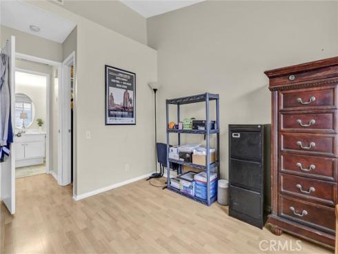 29009 Canyon Ridge 110 Drive, Trabuco Canyon, CA