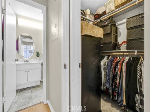 29009 Canyon Ridge 110 Drive, Trabuco Canyon, CA