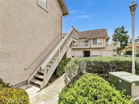 29009 Canyon Ridge 110 Drive, Trabuco Canyon, CA