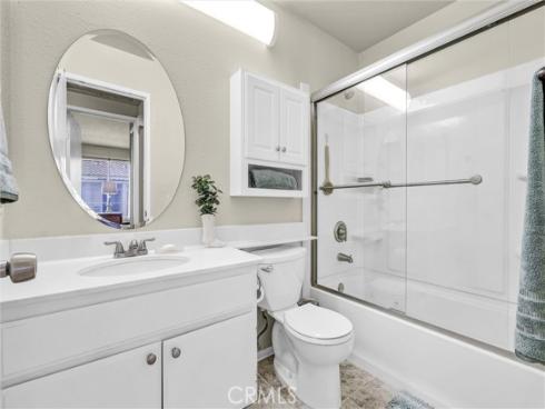 29009 Canyon Ridge 110 Drive, Trabuco Canyon, CA