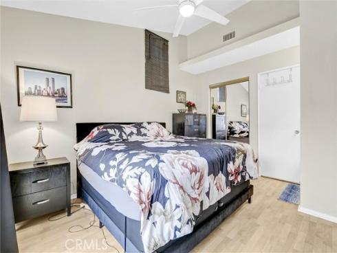 29009 Canyon Ridge 110 Drive, Trabuco Canyon, CA