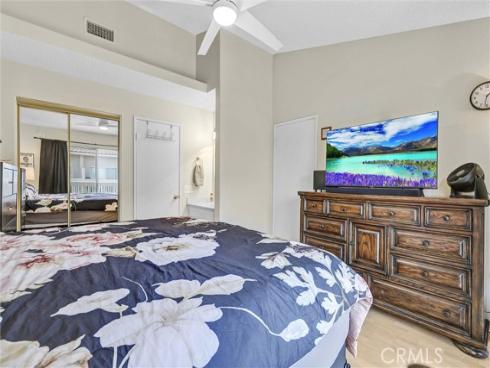 29009 Canyon Ridge 110 Drive, Trabuco Canyon, CA