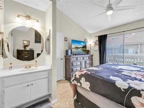 29009 Canyon Ridge 110 Drive, Trabuco Canyon, CA