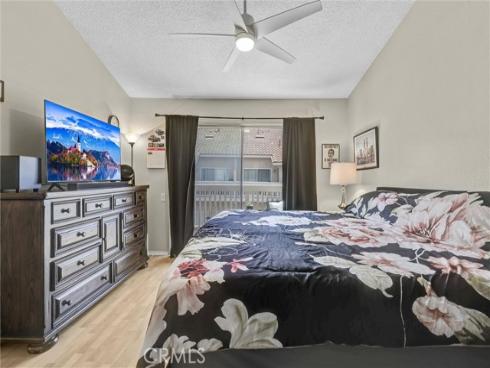 29009 Canyon Ridge 110 Drive, Trabuco Canyon, CA