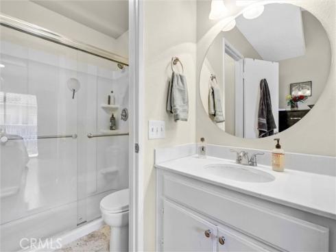 29009 Canyon Ridge 110 Drive, Trabuco Canyon, CA