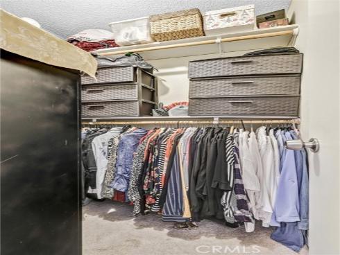 29009 Canyon Ridge 110 Drive, Trabuco Canyon, CA