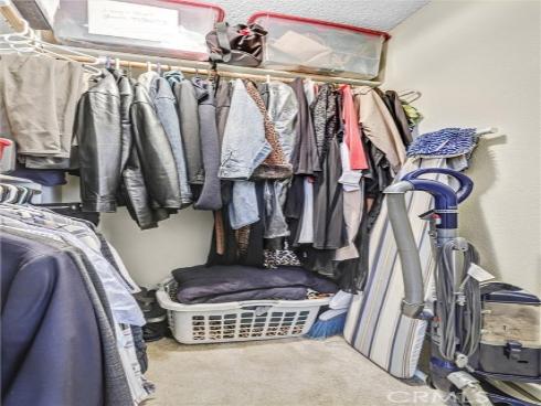 29009 Canyon Ridge 110 Drive, Trabuco Canyon, CA