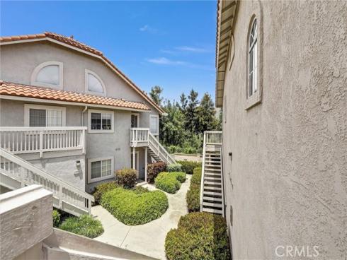 29009 Canyon Ridge 110 Drive, Trabuco Canyon, CA