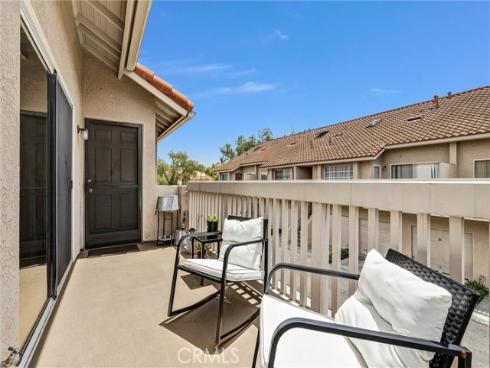 29009 Canyon Ridge 110 Drive, Trabuco Canyon, CA