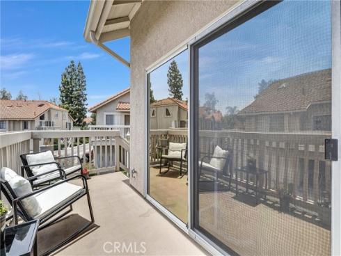 29009 Canyon Ridge 110 Drive, Trabuco Canyon, CA