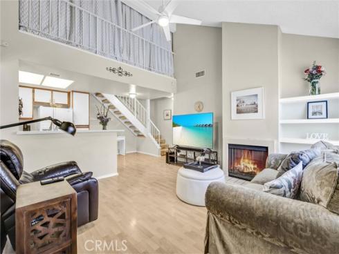 29009 Canyon Ridge 110 Drive, Trabuco Canyon, CA