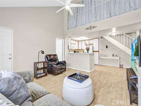 29009 Canyon Ridge 110 Drive, Trabuco Canyon, CA