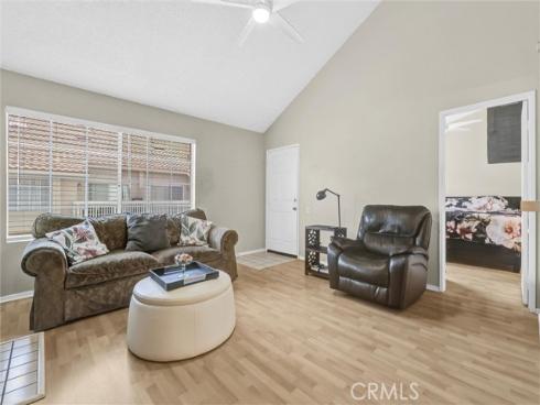 29009 Canyon Ridge 110 Drive, Trabuco Canyon, CA