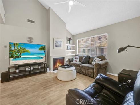 29009 Canyon Ridge 110 Drive, Trabuco Canyon, CA