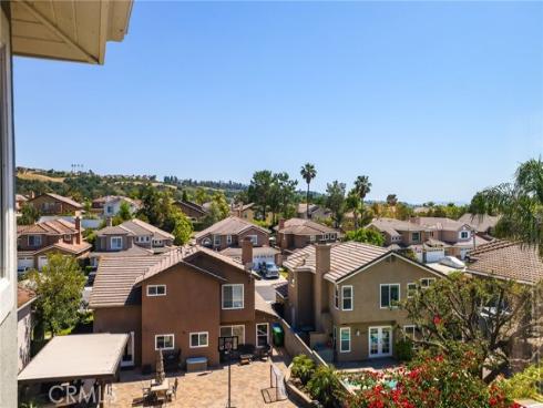 16 Deerfield Place , Trabuco Canyon, CA