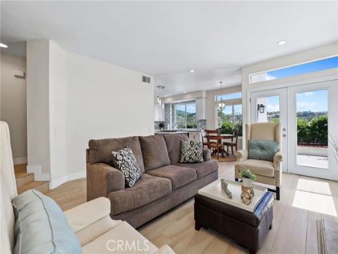 16 Deerfield Place , Trabuco Canyon, CA