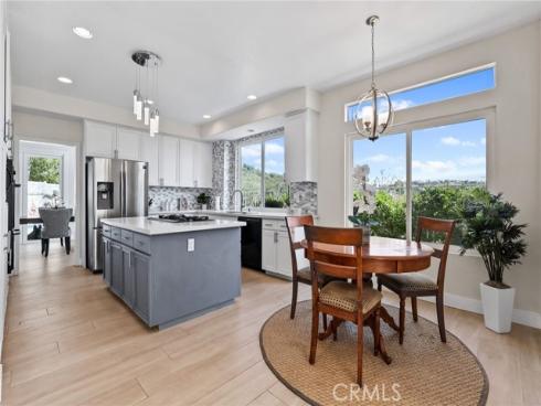 16 Deerfield Place , Trabuco Canyon, CA
