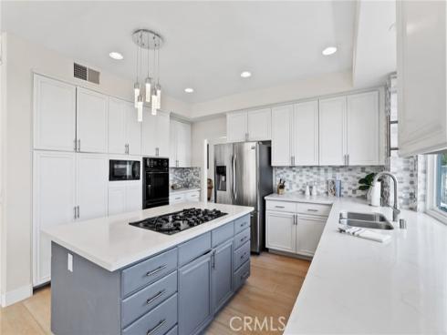 16 Deerfield Place , Trabuco Canyon, CA