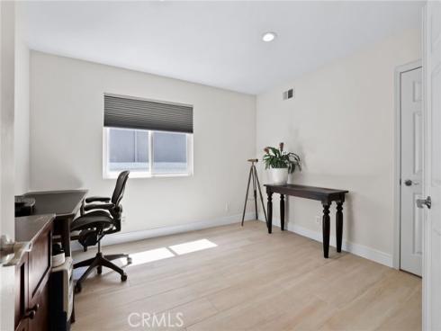 16 Deerfield Place , Trabuco Canyon, CA